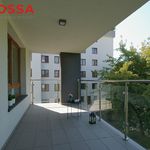 Rent 2 bedroom apartment of 48 m² in Warszawa