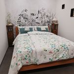 Miete 1 Schlafzimmer wohnung von 30 m² in Baden-Baden