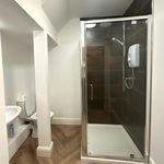 Rent 1 bedroom apartment in Exmouth