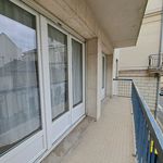 Rent 2 bedroom apartment of 36 m² in Arrondissement of Nantes