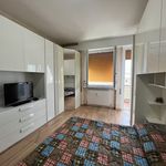 Affitto 5 camera appartamento di 75 m² in Genova
