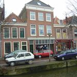 Rent 4 bedroom house of 156 m² in Delft