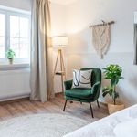 Miete 2 Schlafzimmer wohnung von 78 m² in Freudenstadt