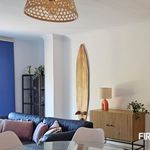 Rent 3 bedroom apartment of 86 m² in Calvià