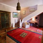 Rent 8 bedroom house of 700 m² in Sotogrande