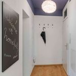 Rent a room of 98 m² in munich