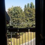Rent 1 bedroom apartment of 40 m² in Settimo Milanese