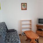 Rent 1 bedroom apartment of 50 m² in Dénia