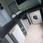 Rent 4 bedroom apartment of 59 m² in Genova