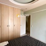 Ενοικίαση 3 υπνοδωμάτιο διαμέρισμα από 148 m² σε Voula