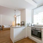 Rent 1 bedroom apartment of 40 m² in München