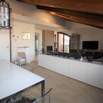 Rent 3 bedroom apartment of 115 m² in Cinisello Balsamo