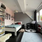 Rent 4 bedroom apartment of 190 m² in Berlin