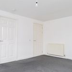 Rent 2 bedroom flat in Carmyle