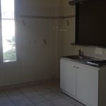 Rent 2 bedroom apartment of 41 m² in La La