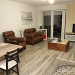 Rent 3 bedroom apartment of 80 m² in Erftstadt