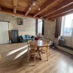 Rent 1 bedroom apartment of 34 m² in Castres