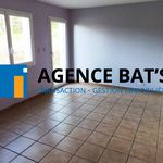 Rent 5 bedroom house of 130 m² in Saint-Romain-les-Atheux