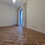 Rent 3 bedroom apartment of 59 m² in Gorzów Wielkopolski