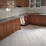 Rent 2 bedroom apartment in Agia