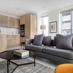 Rent 2 bedroom apartment of 71 m² in Sutton