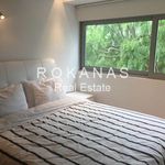 Rent 1 bedroom apartment of 65 m² in Κάτω Βούλα