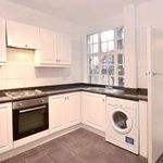 Rent 5 bedroom flat of 182 m² in London