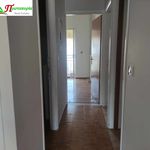 Ενοικίαση 2 υπνοδωμάτιο διαμέρισμα από 68 m² σε Dyo Vouna