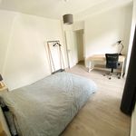 Appartement de 12 m² avec 1 chambre(s) en location à Blois