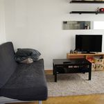 Rent 1 bedroom apartment of 21 m² in LA
