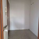 Rent 3 bedroom apartment of 64 m² in Gelsenkirchen