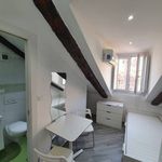 Rent a room of 18 m² in Torino