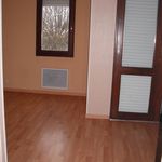 Rent 1 bedroom apartment of 24 m² in Villeneuve-sur-Lot