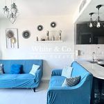 Rent 1 bedroom apartment of 71 m² in dubai