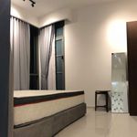 Rent 1 bedroom apartment of 49 m² in Kuala Lumpur