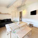 Rent 1 bedroom apartment of 45 m² in Pisa