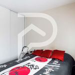 Rent 3 bedroom apartment of 72 m² in Poisat