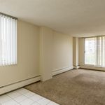 Rent 1 bedroom apartment of 26 m² in Edmonton