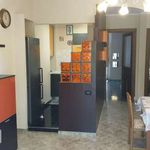 Rent 5 bedroom apartment of 90 m² in Torino