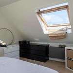 Rent 1 bedroom apartment of 53 m² in Antwerpen