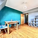 Wynajmij 3 sypialnię apartament z 70 m² w Wrocław