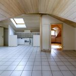 Miete 3 Schlafzimmer wohnung von 57 m² in Bellinzona