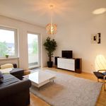 Rent 4 bedroom apartment of 101 m² in Ludwigshafen am Rhein