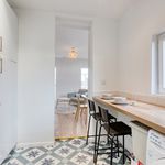 Rent 3 bedroom apartment of 50 m² in Roubaix
