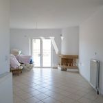 Rent 3 bedroom apartment of 108 m² in Ilioupoli