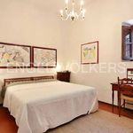 Rent 5 bedroom apartment of 160 m² in San Casciano in Val di Pesa