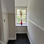 Rent 2 bedroom house of 128 m² in Bilthoven