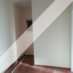 Ενοικίαση 2 υπνοδωμάτιο διαμέρισμα από 105 m² σε Nea Ionia