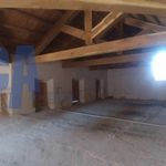 Rent 1 bedroom apartment of 782 m² in Vimercate