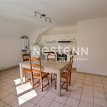 Rent 3 bedroom apartment of 47 m² in Heyrieux